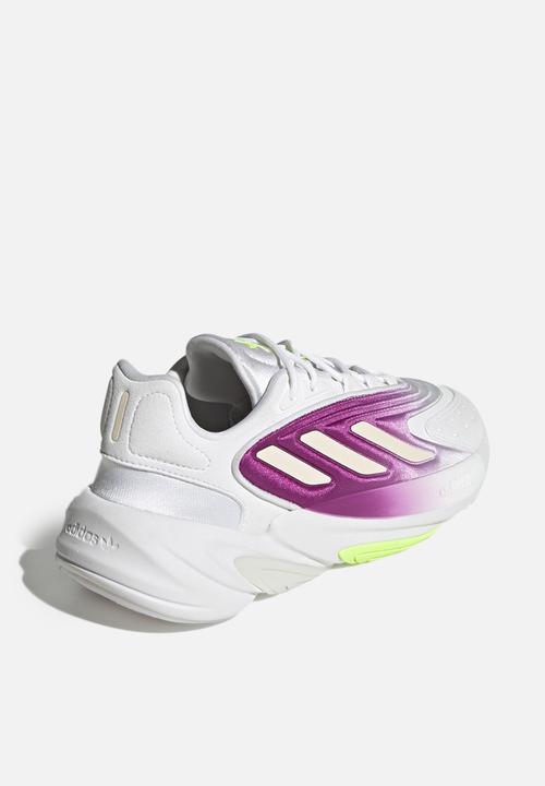adidas Originals - Ozelia