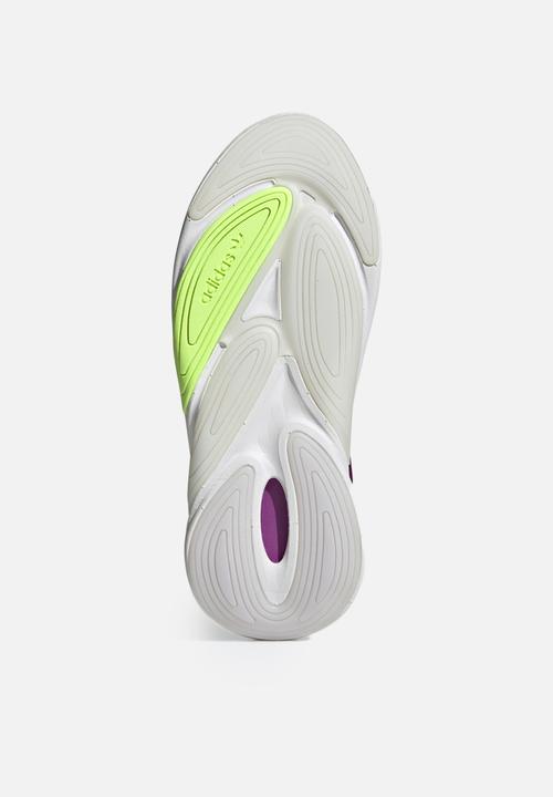 adidas Originals - Ozelia