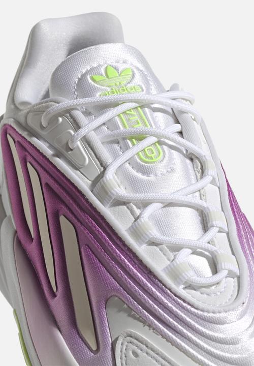 adidas Originals - Ozelia