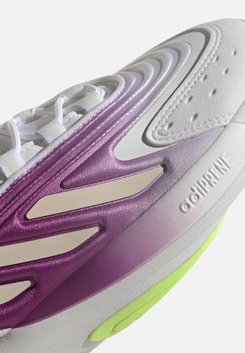 adidas Originals - Ozelia