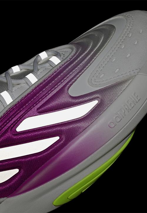 adidas Originals - Ozelia