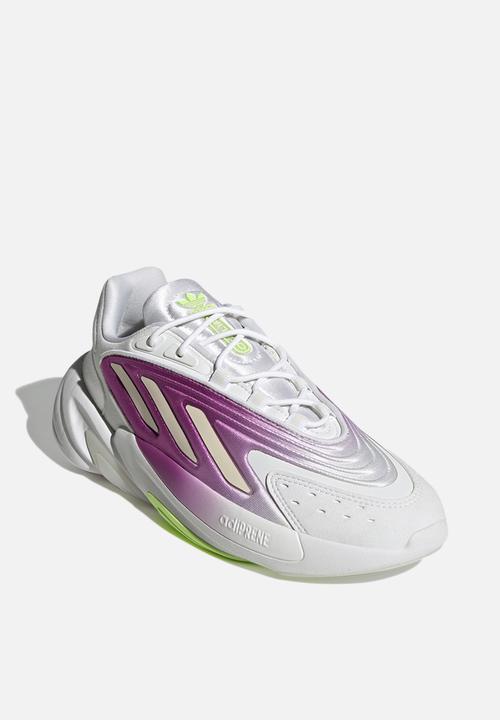 adidas Originals - Ozelia