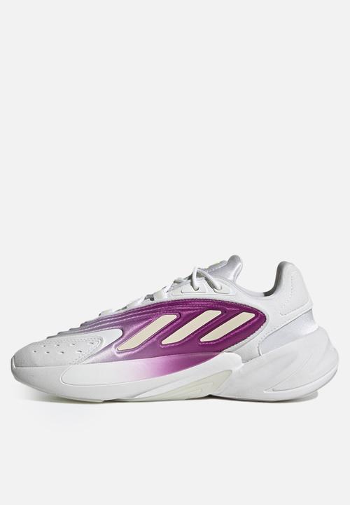 adidas Originals - Ozelia