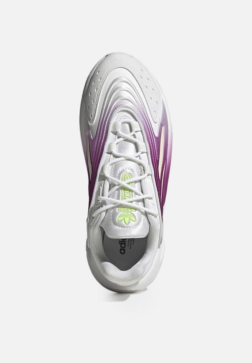 adidas Originals - Ozelia