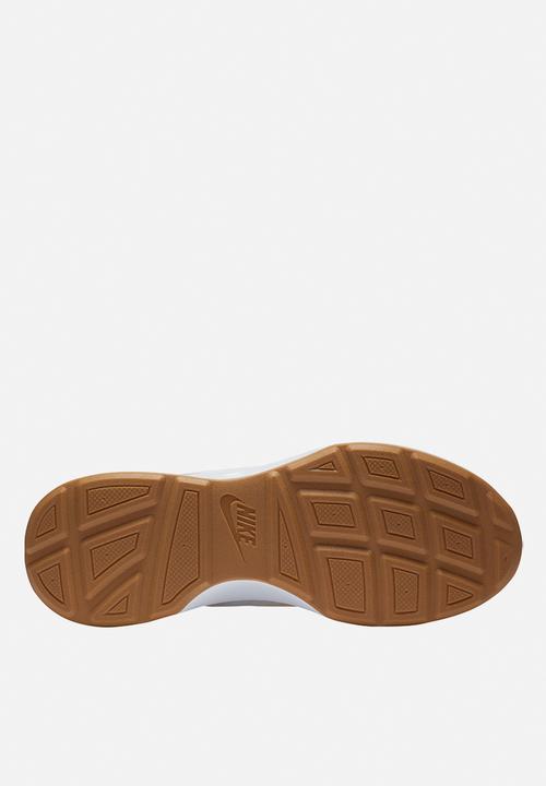 Nike - Wearallday - sail/pale vanilla-praline-white