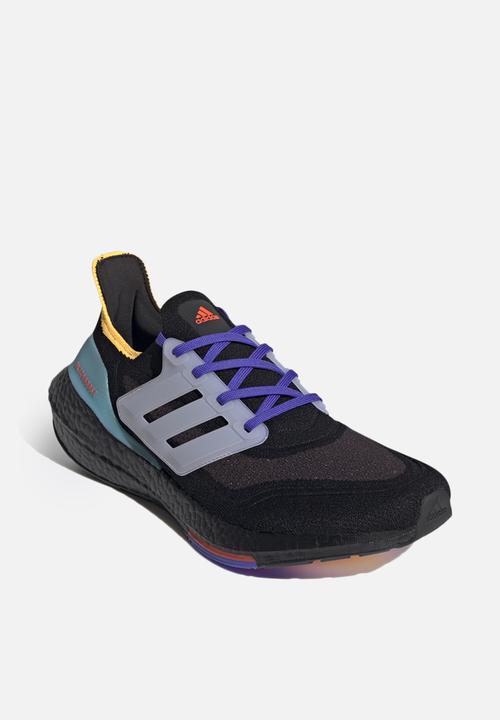 adidas Performance - Ultraboost 21