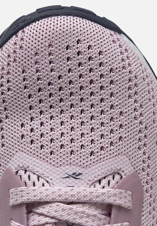 Reebok - Reebok Nano X1 - ree//connect - energy