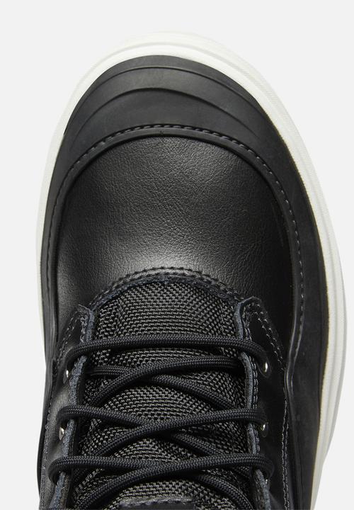 Reebok - Club C Cleated mid - re//connect explore