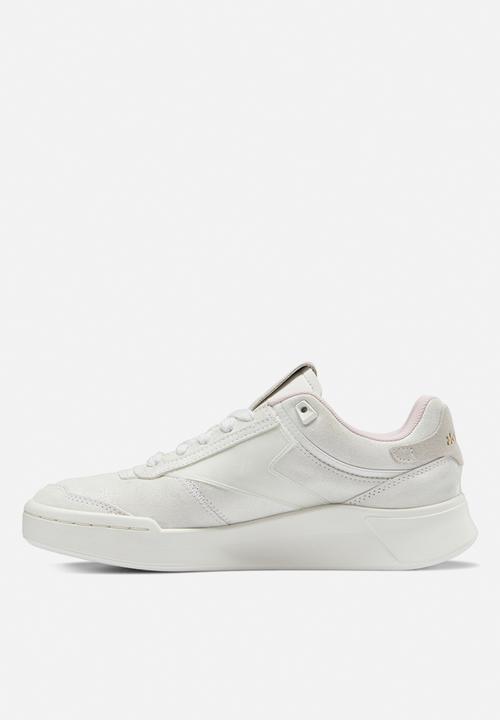 Reebok - Club C legacy - brunch