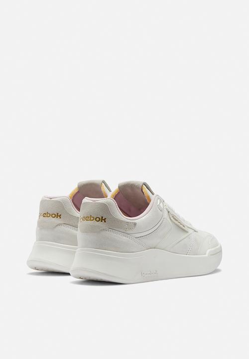 Reebok - Club C legacy - brunch