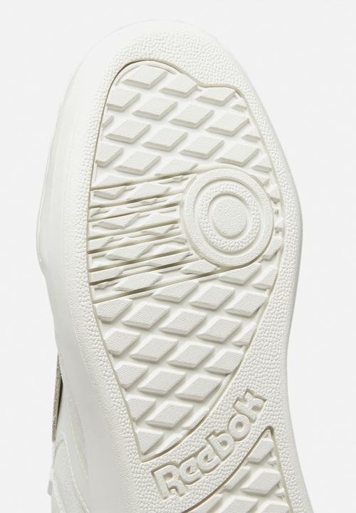 Reebok - Club C legacy - brunch