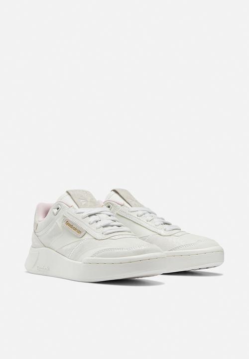 Reebok - Club C legacy - brunch
