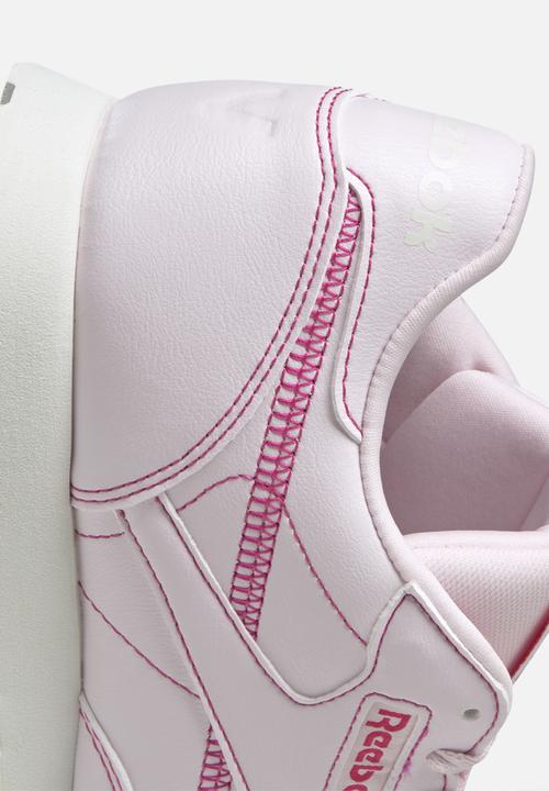 Reebok - Classic Leather vegan