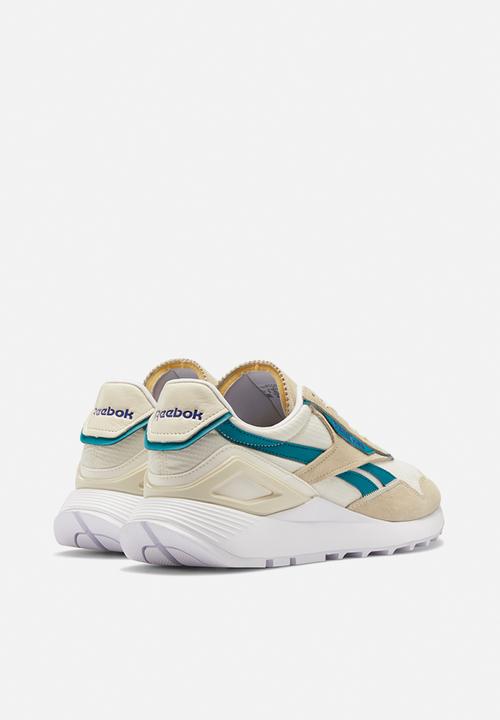 Reebok - CL Legacy AZ - re//connect future nostalgia