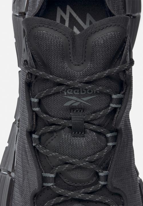 Reebok - Zig Kinetica II - triples