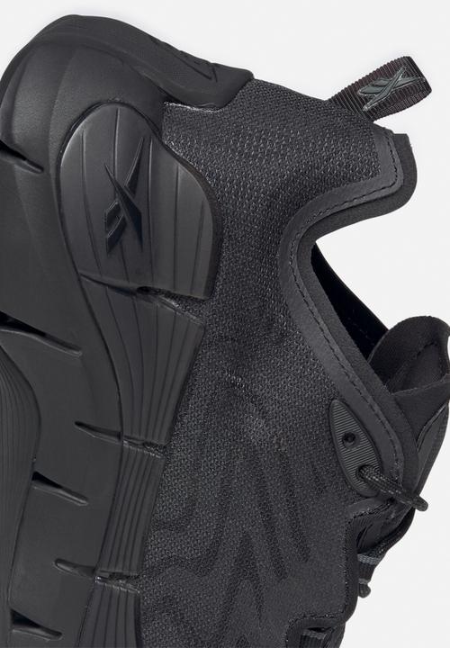 Reebok - Zig Kinetica II - triples