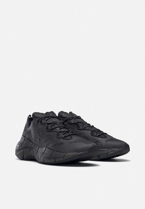 Reebok - Zig Kinetica II - triples