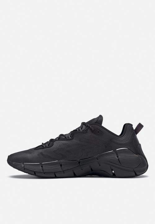 Reebok - Zig Kinetica II - triples