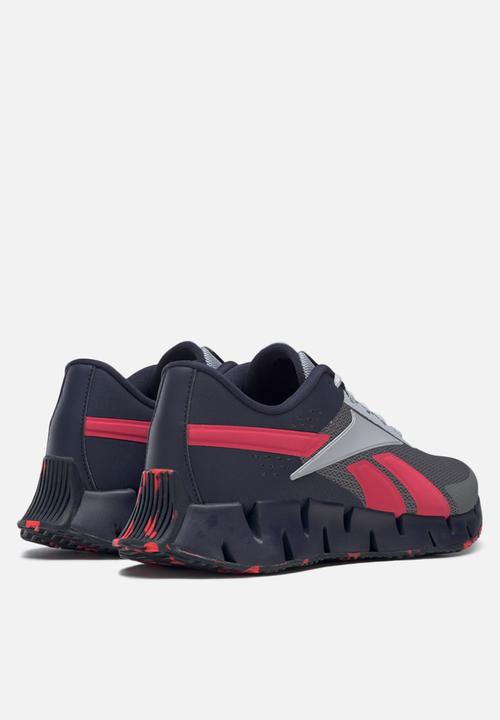 Reebok - Zig Dynamica 2.0