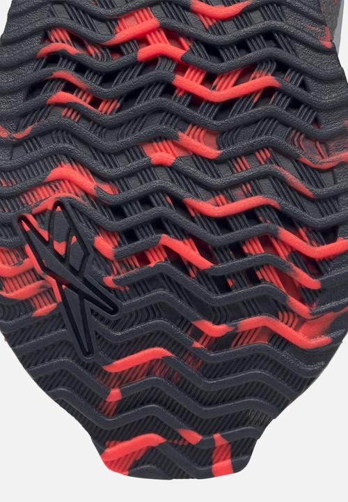Reebok - Zig Dynamica 2.0