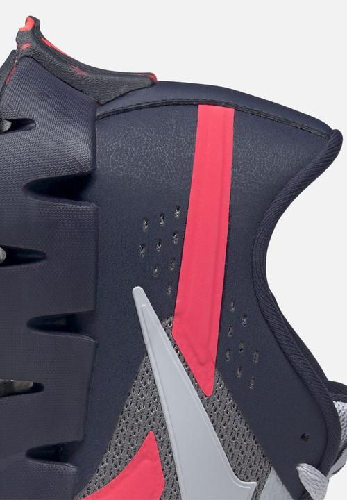 Reebok - Zig Dynamica 2.0