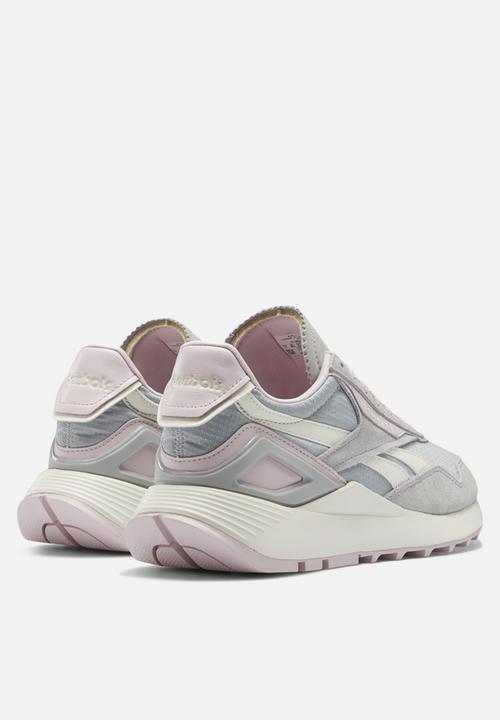 Reebok - CL Legacy AZ - re//connect future nostalgia