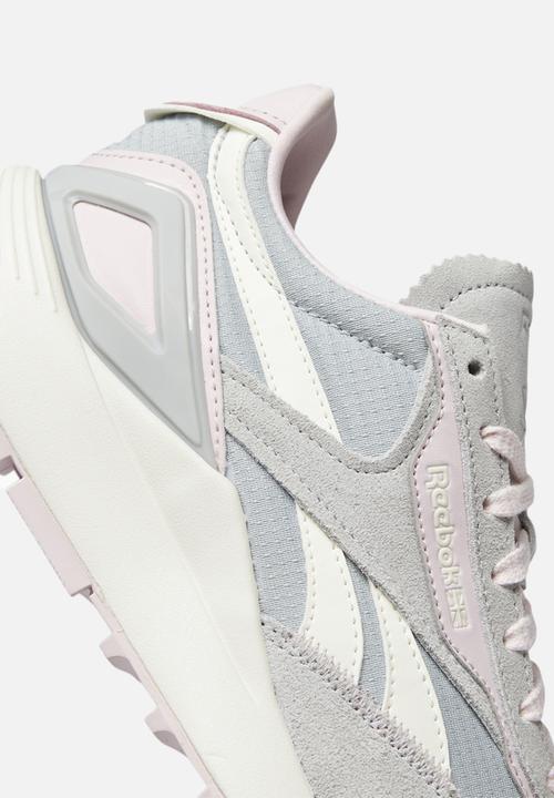 Reebok - CL Legacy AZ - re//connect future nostalgia