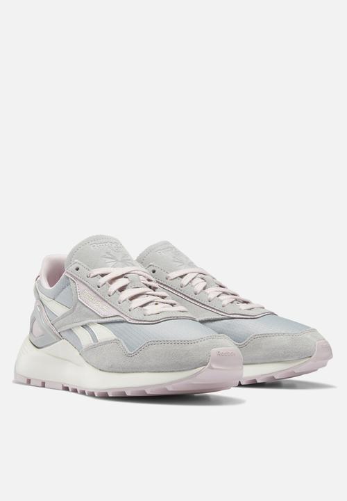 Reebok - CL Legacy AZ - re//connect future nostalgia