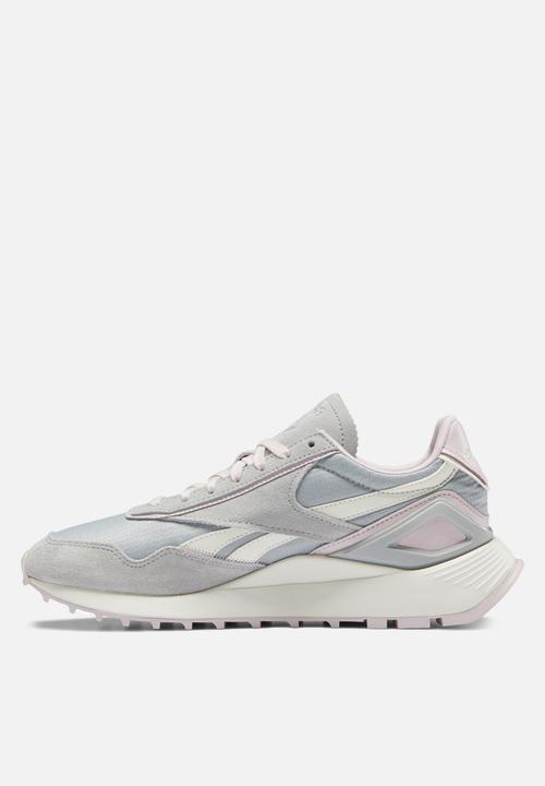 Reebok - CL Legacy AZ - re//connect future nostalgia