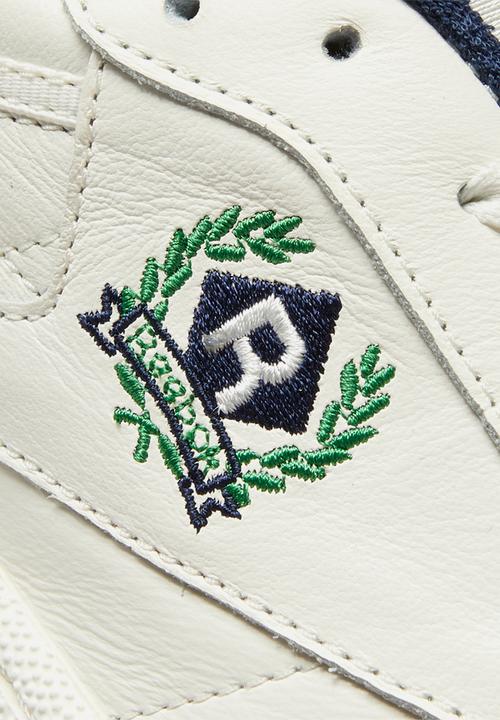 Reebok - Club C 85 - OG crest pack