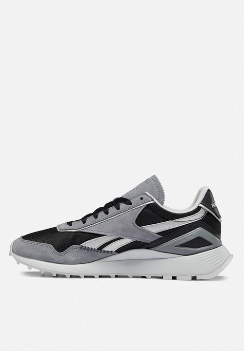 Reebok - CL Legacy AZ - reconnect future nostalgia