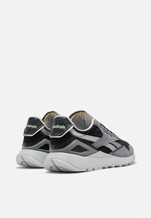 Reebok - CL Legacy AZ - reconnect future nostalgia