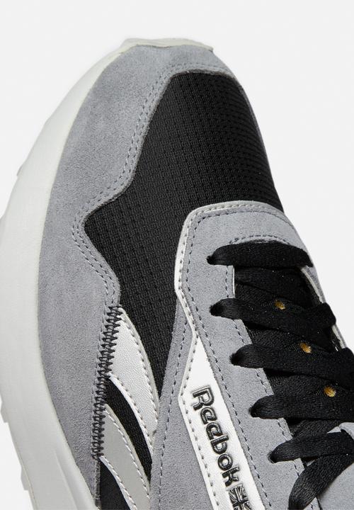 Reebok - CL Legacy AZ - reconnect future nostalgia