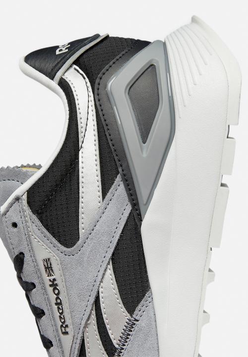 Reebok - CL Legacy AZ - reconnect future nostalgia