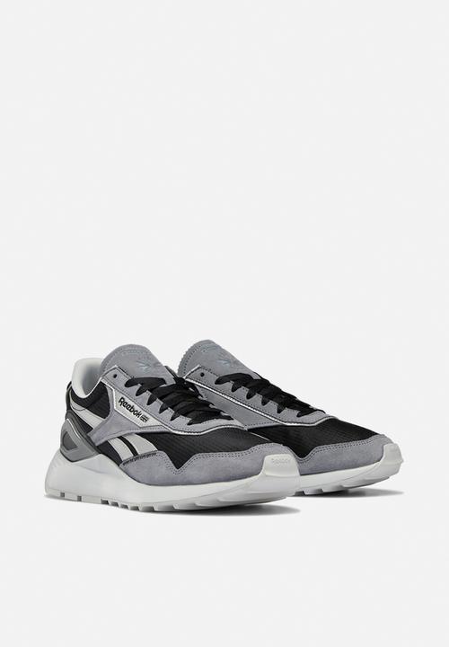Reebok - CL Legacy AZ - reconnect future nostalgia