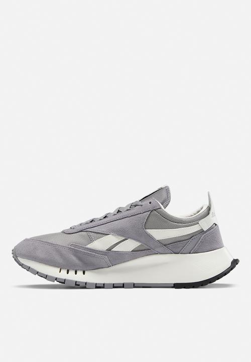 Reebok - CL Legacy - camping