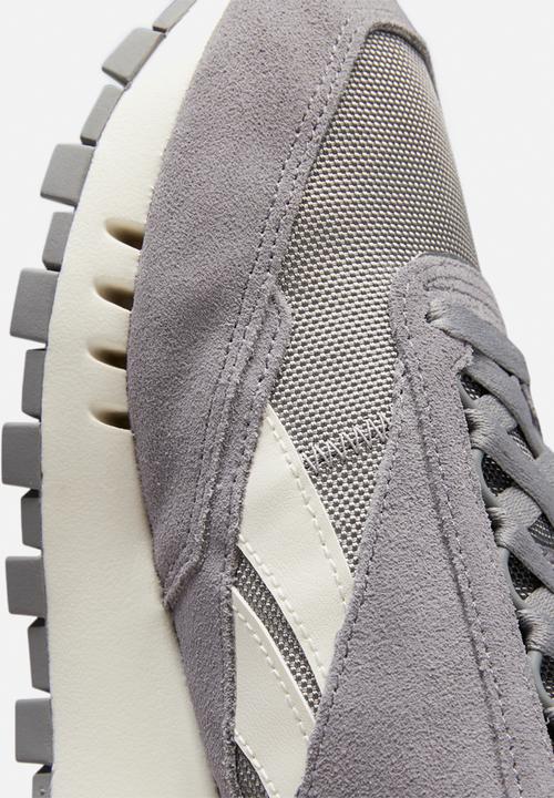 Reebok - CL Legacy - camping