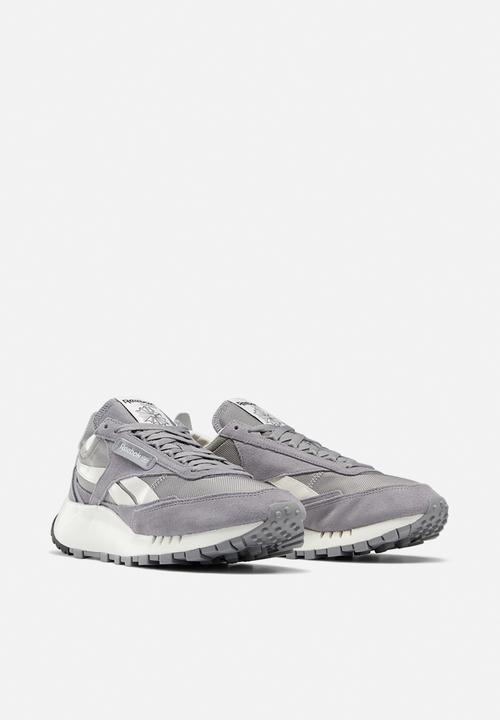 Reebok - CL Legacy - camping
