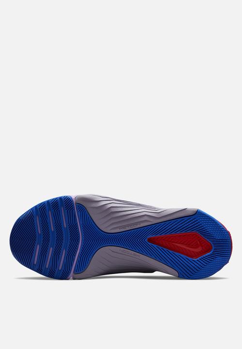 Nike - Metcon 7 - pure violet/white-violet haze-lilac