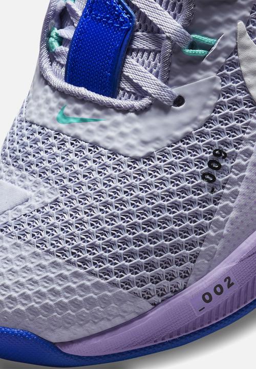 Nike - Metcon 7 - pure violet/white-violet haze-lilac