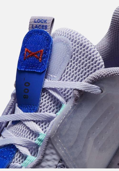 Nike - Metcon 7 - pure violet/white-violet haze-lilac