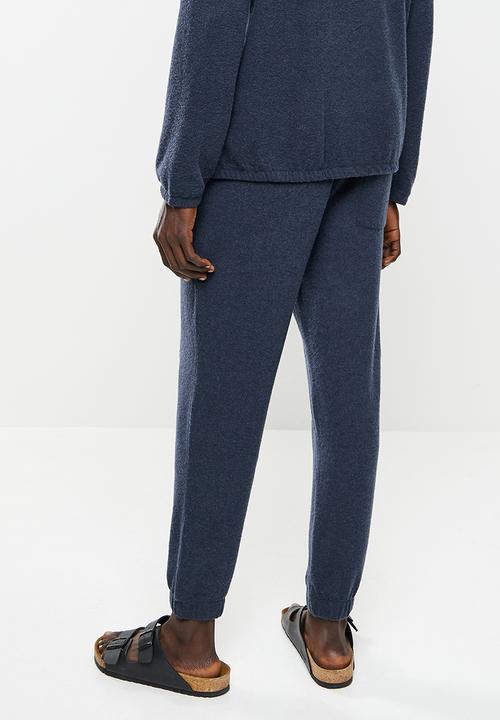 Cotton On - Pj drake - navy 
