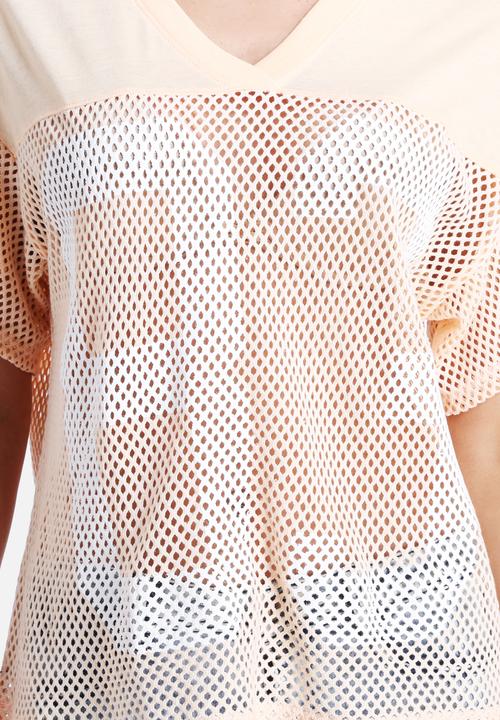 Wildfox - BIG 83 Tee