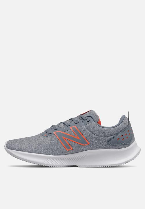 New Balance  - 430