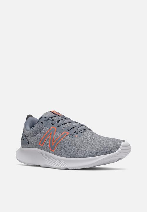 New Balance  - 430