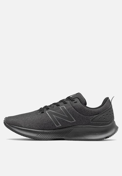 New Balance  - 430 - black