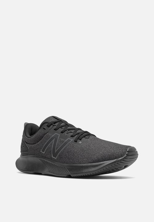 New Balance  - 430 - black
