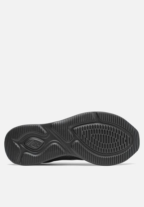New Balance  - 430 - black