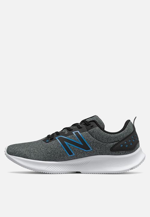 New Balance  - 430