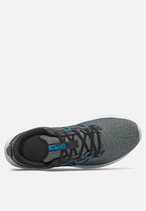 New Balance  - 430